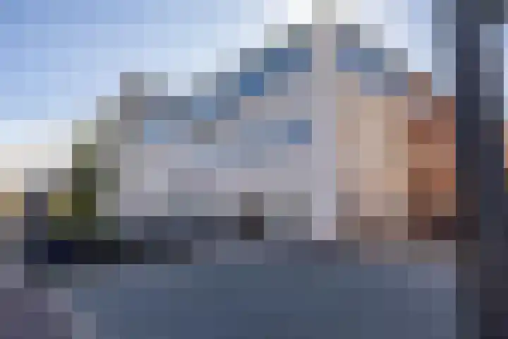 Peizerweg 3 Groningen thumbnail 34