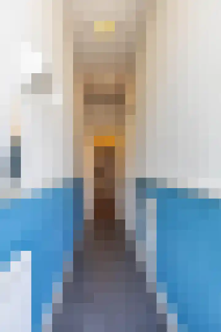 Peizerweg 3 Groningen thumbnail 4