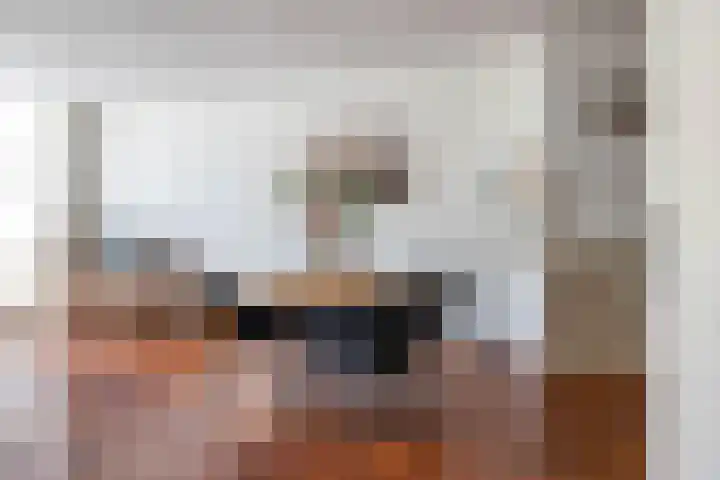 Peizerweg 3 Groningen thumbnail 6