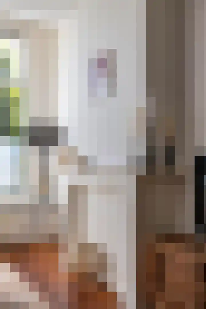 Peizerweg 3 Groningen thumbnail 9