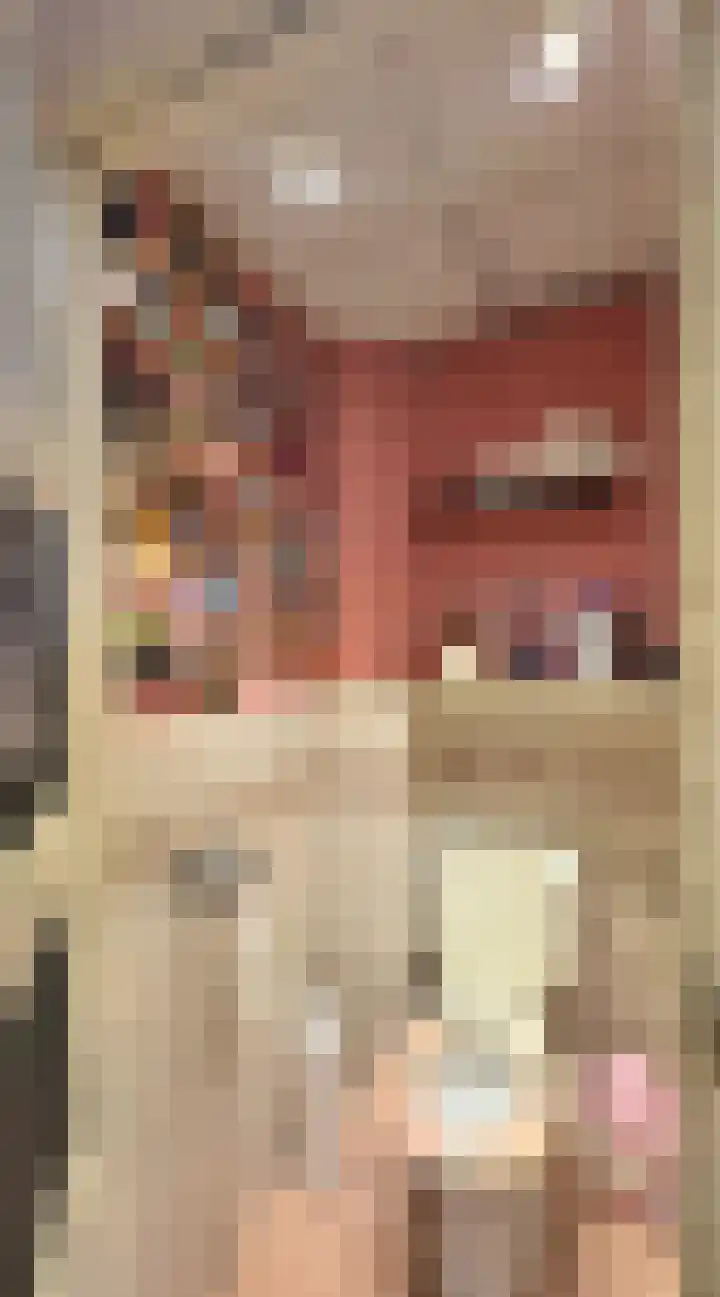 Peizerweg 32 Groningen thumbnail 13