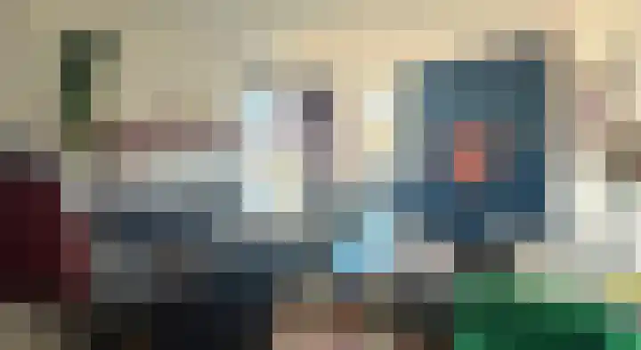 Peizerweg 32 Groningen thumbnail 21