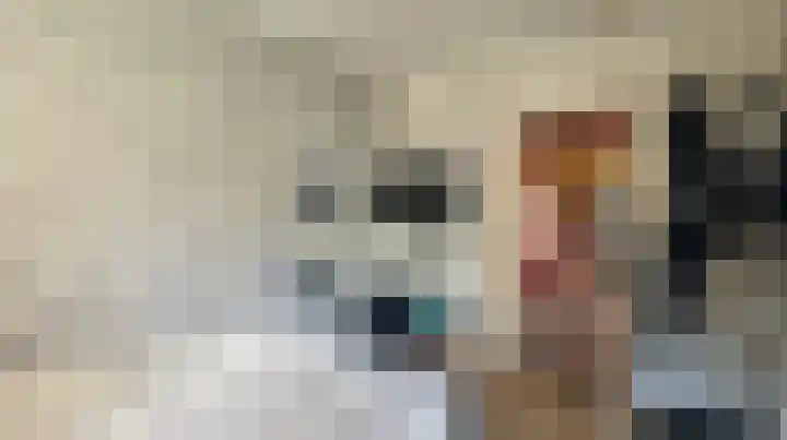 Peizerweg 32 Groningen thumbnail 27