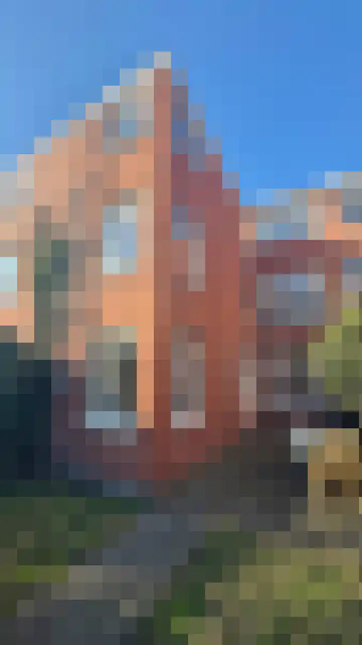 Peizerweg 32 Groningen thumbnail 29