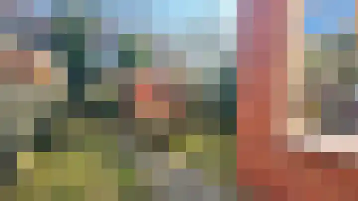 Peizerweg 32 Groningen thumbnail 32
