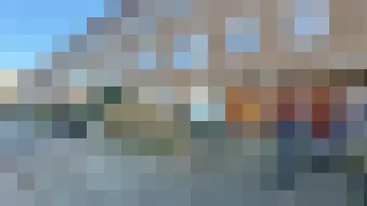 Peizerweg 32 Groningen thumbnail 34