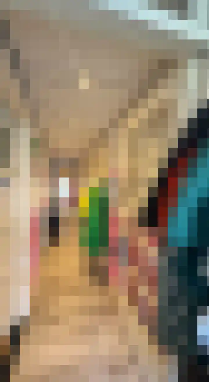 Peizerweg 32 Groningen thumbnail 4