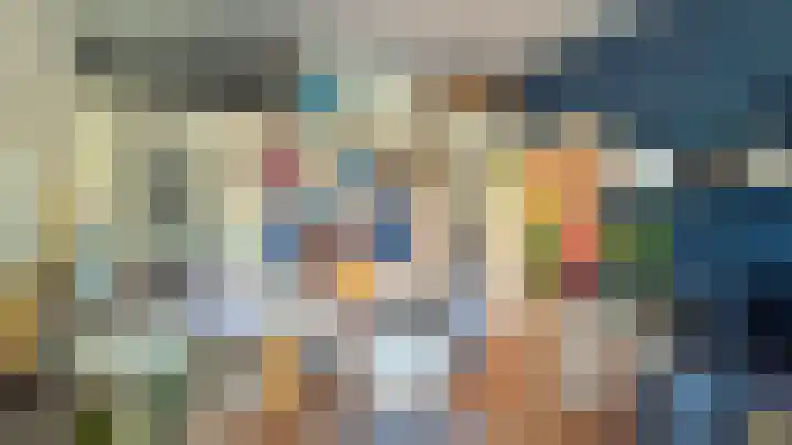 Peizerweg 32 Groningen thumbnail 6
