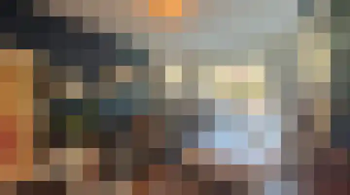 Peizerweg 32 Groningen thumbnail 7