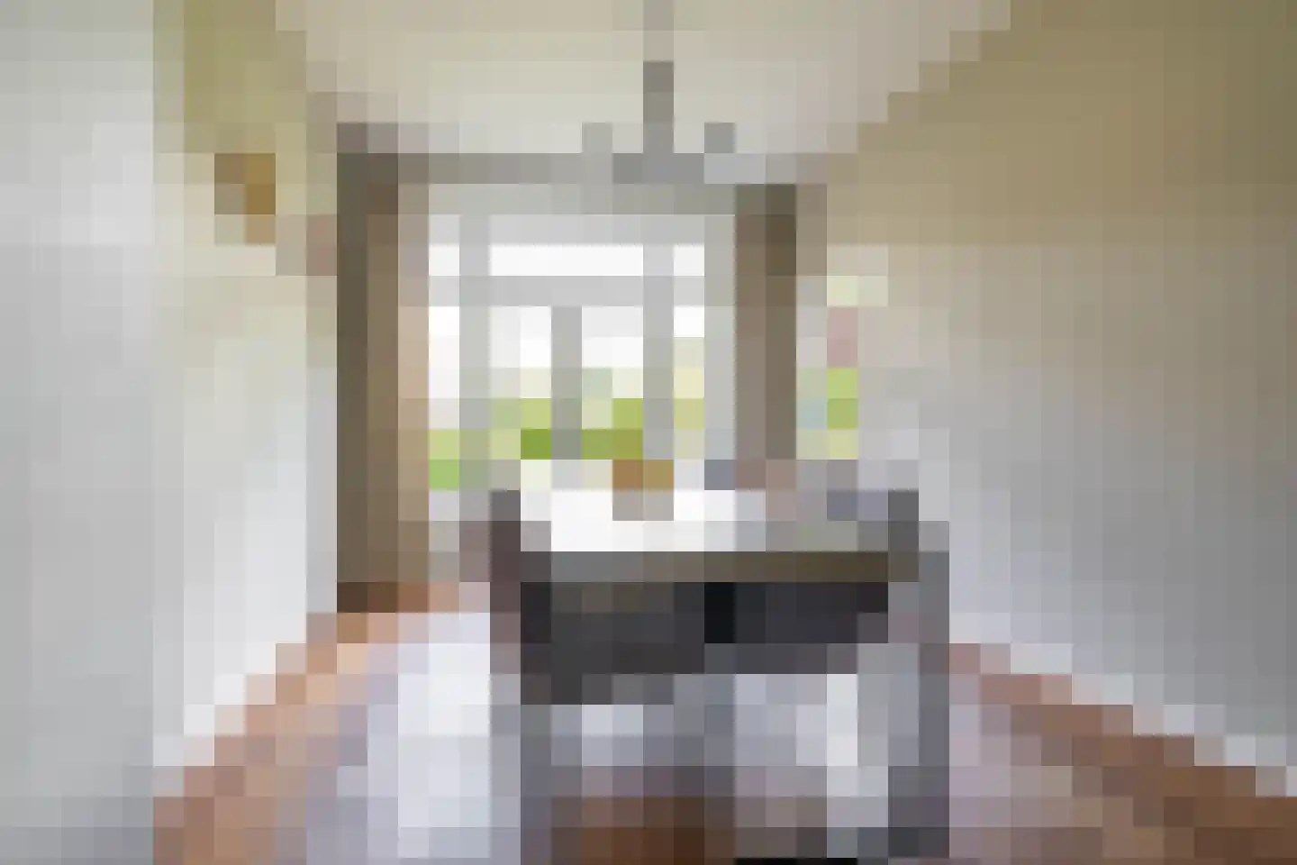 Peizerweg 33 Groningen thumbnail 13