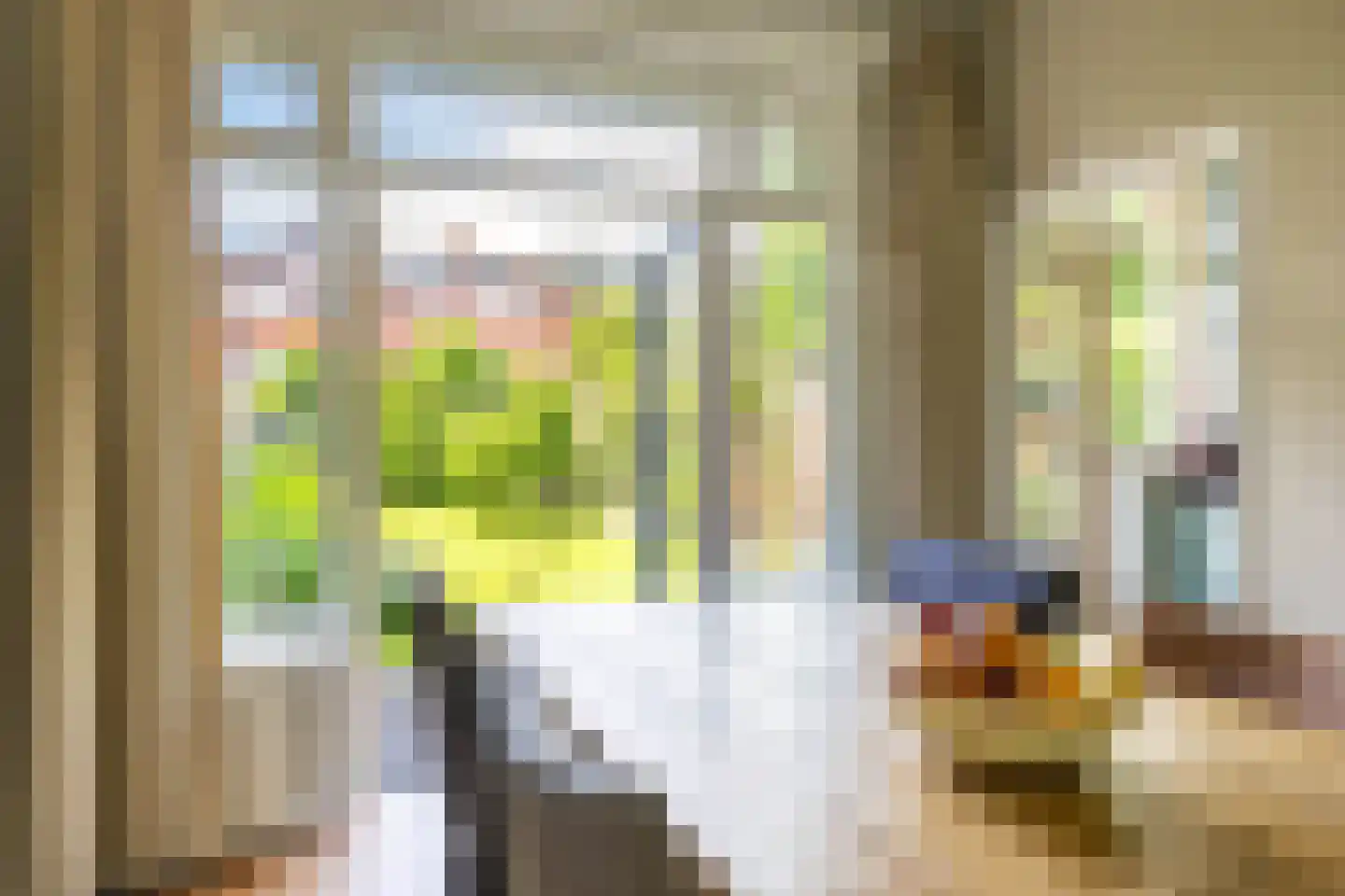 Peizerweg 33 Groningen thumbnail 14