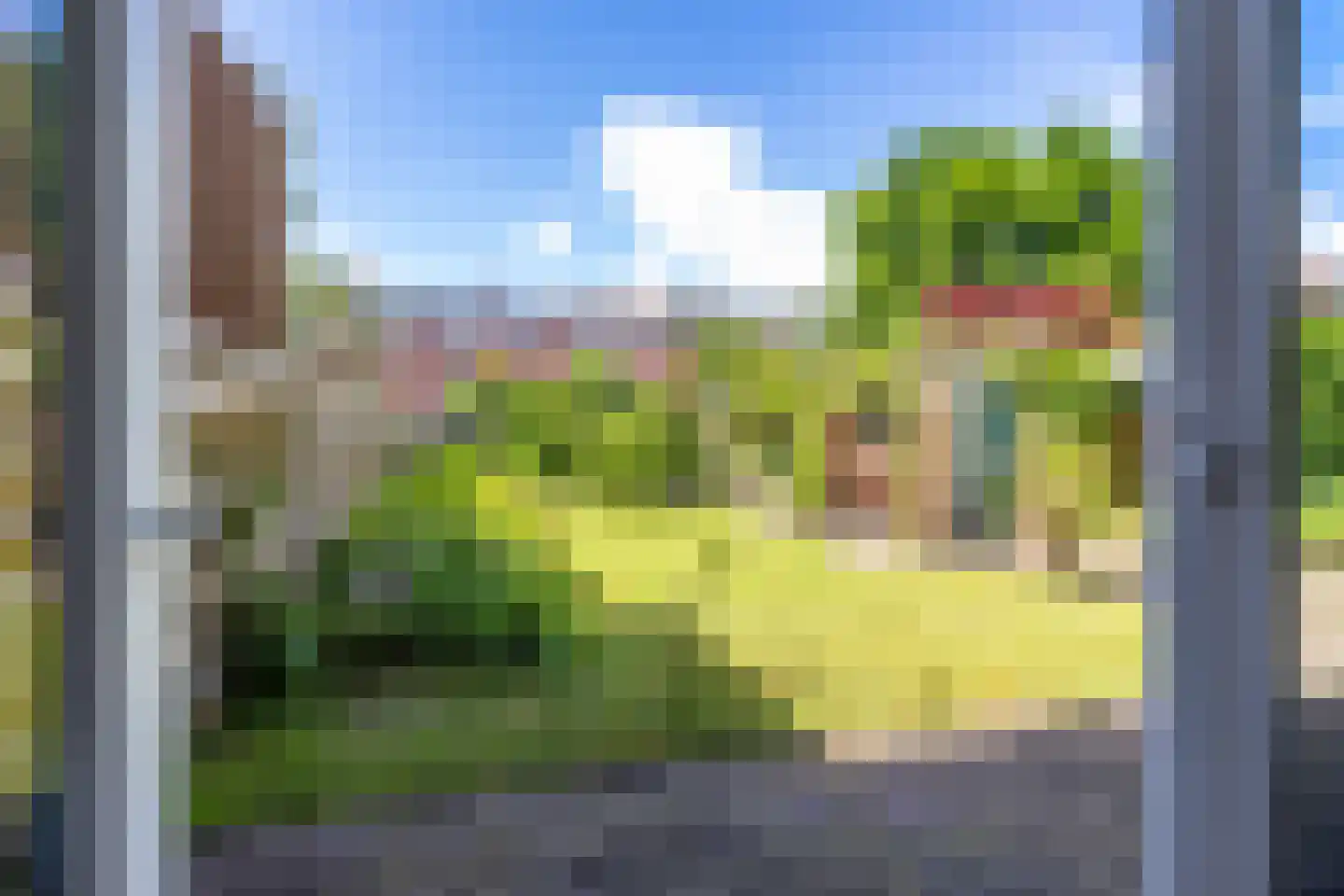 Peizerweg 33 Groningen thumbnail 15