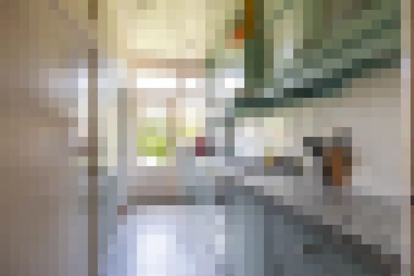Peizerweg 33 Groningen thumbnail 17