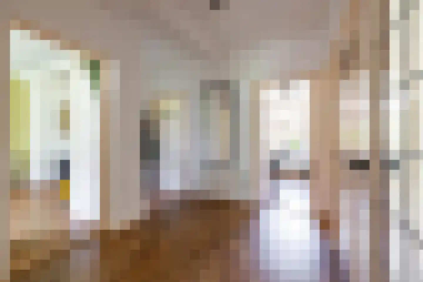 Peizerweg 33 Groningen thumbnail 19