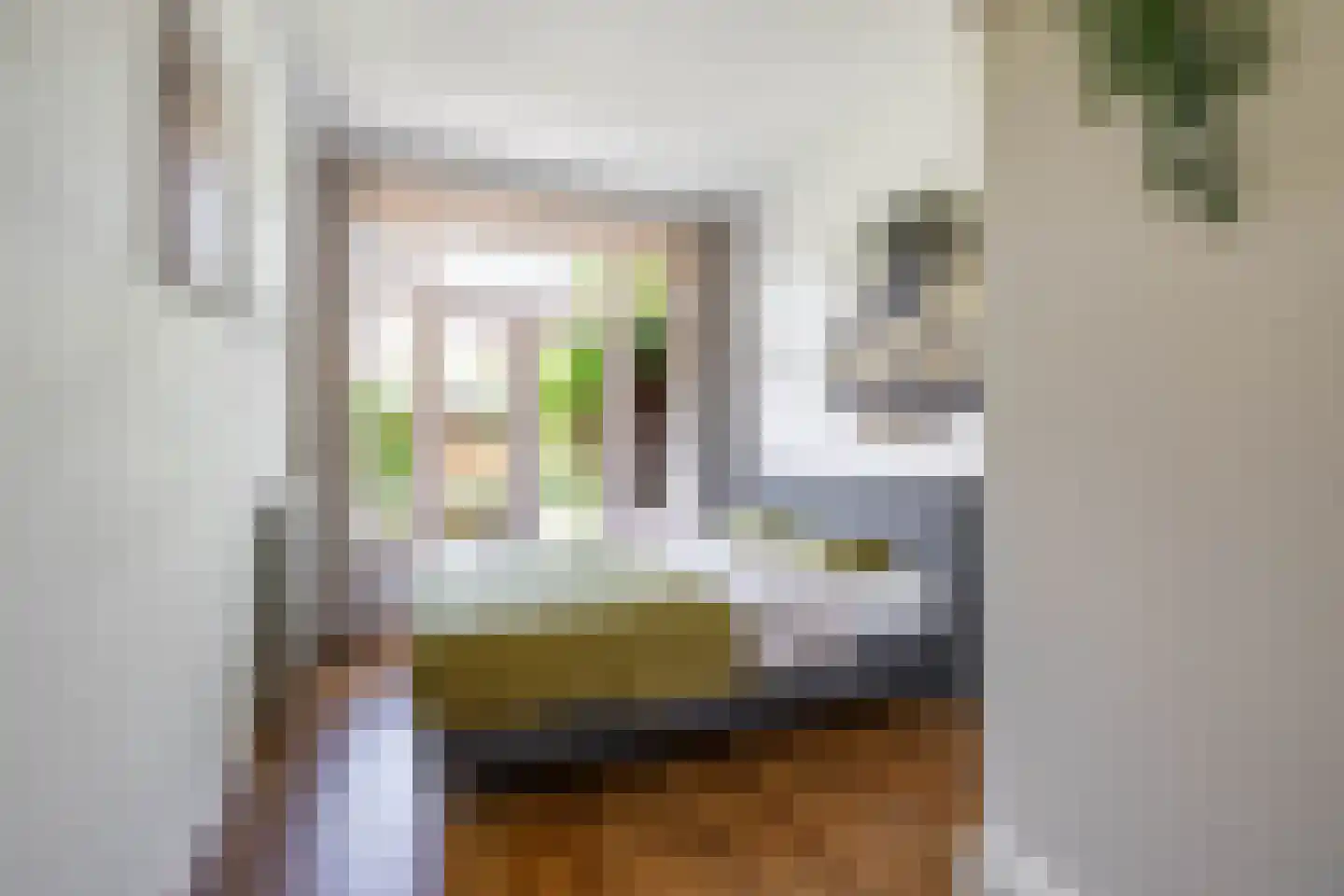 Peizerweg 33 Groningen thumbnail 21