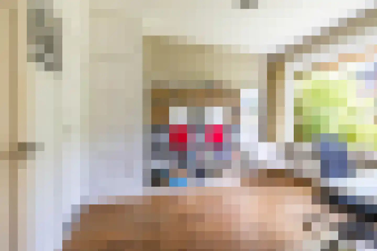 Peizerweg 33 Groningen thumbnail 28