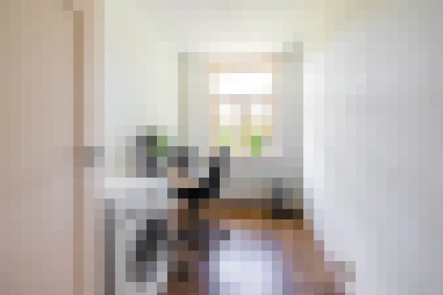 Peizerweg 33 Groningen thumbnail 30