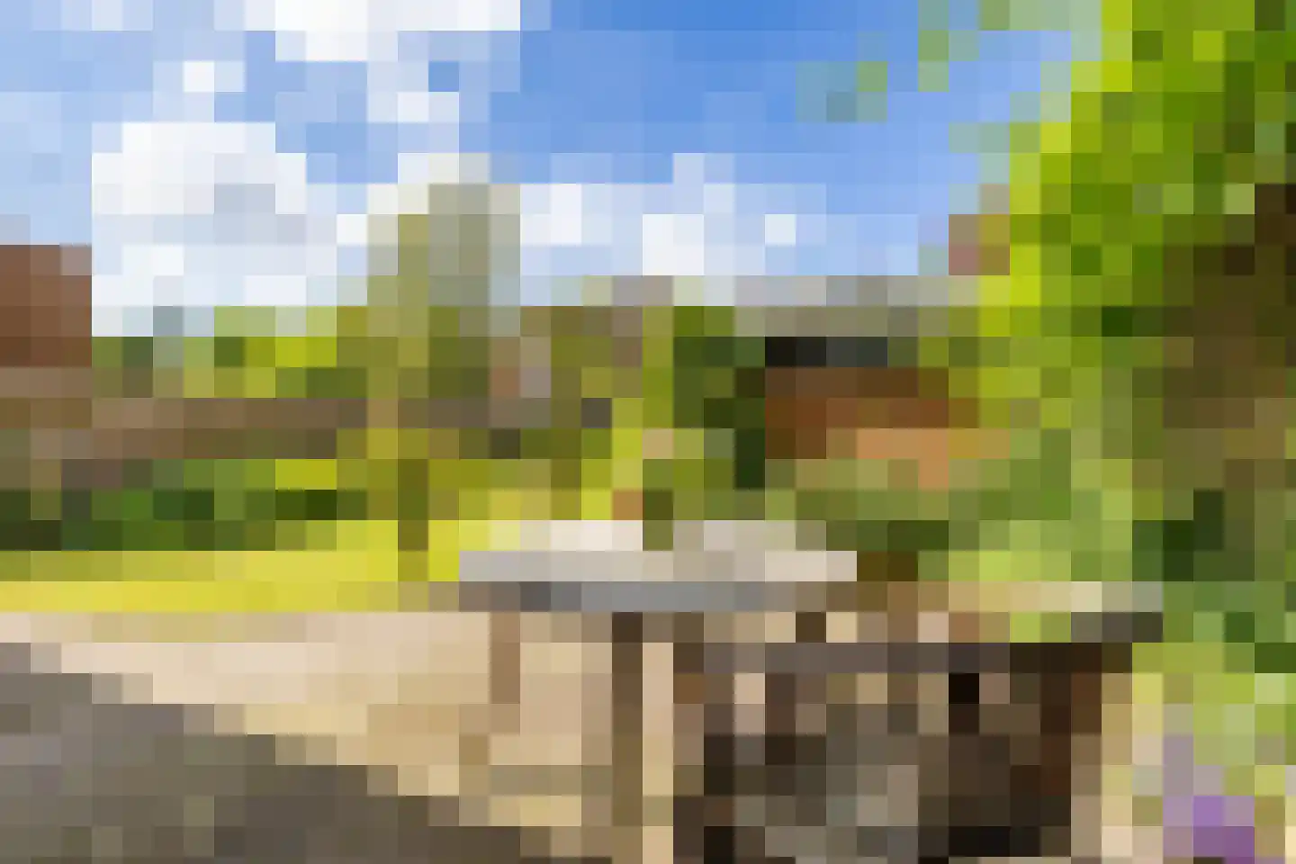 Peizerweg 33 Groningen thumbnail 31