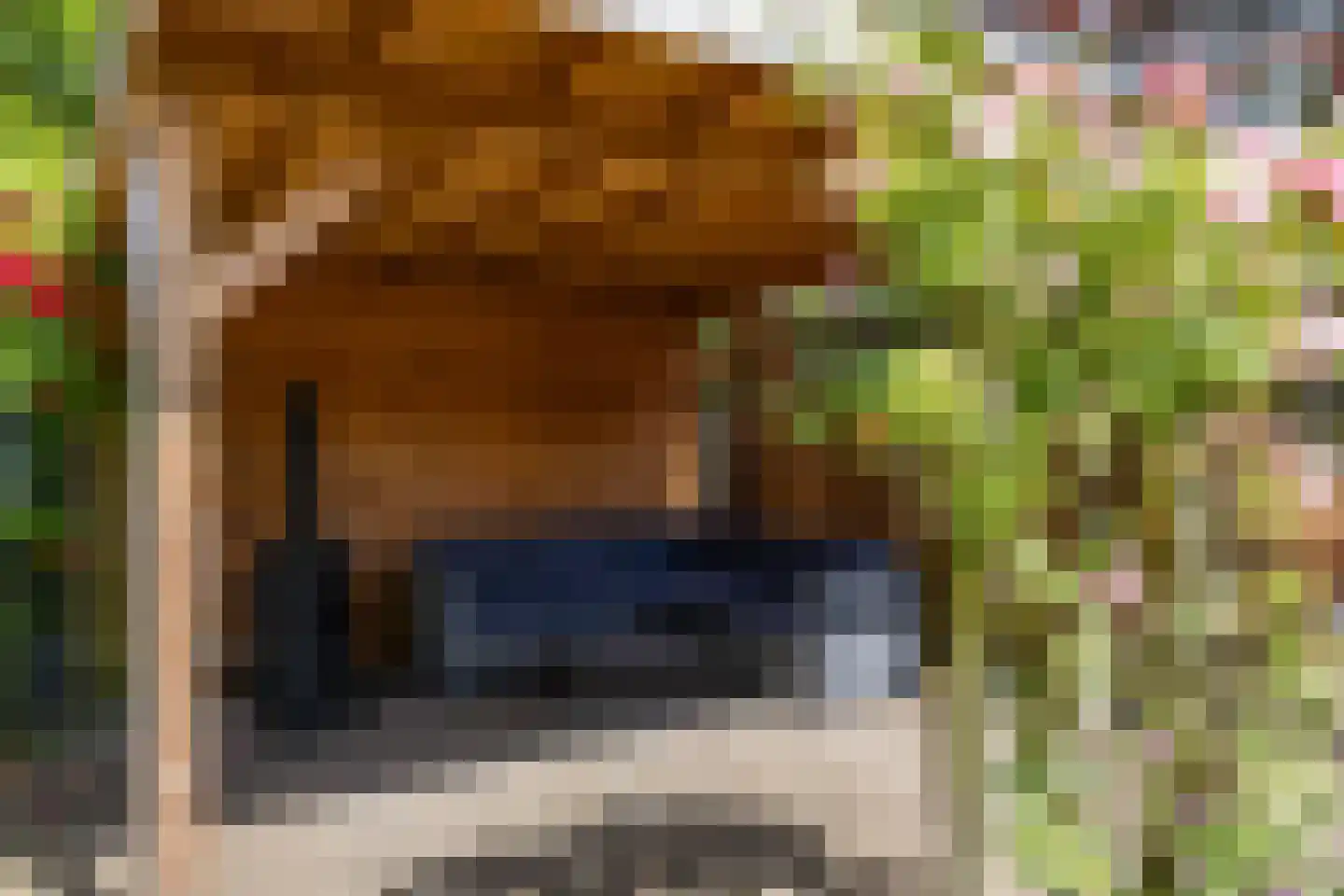 Peizerweg 33 Groningen thumbnail 35