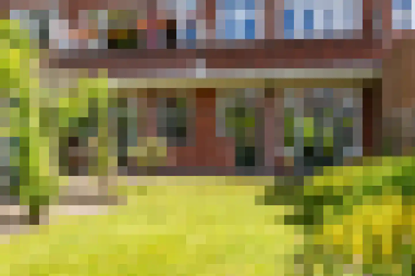 Peizerweg 33 Groningen thumbnail 39