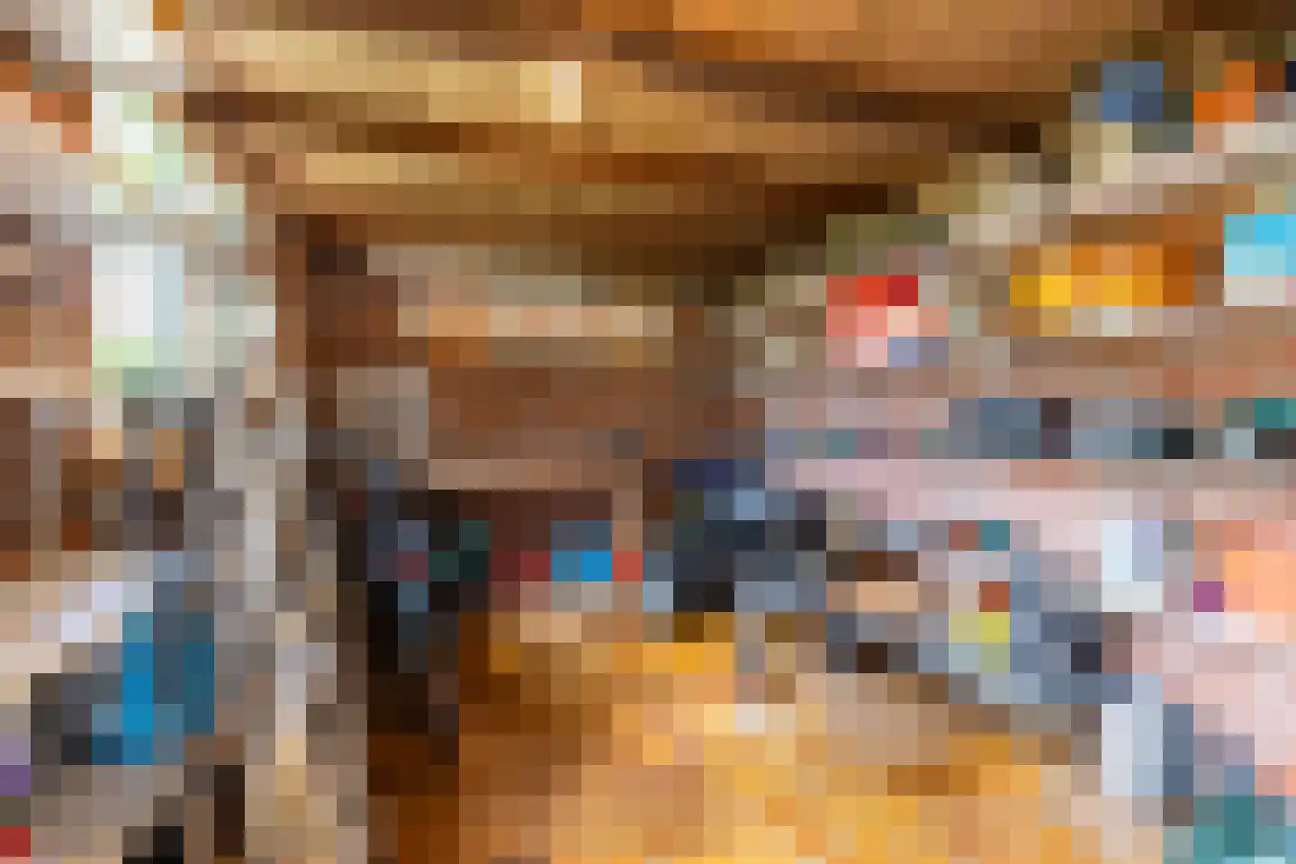 Peizerweg 33 Groningen thumbnail 40