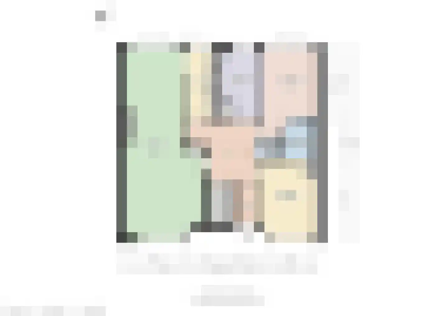 Peizerweg 33 Groningen thumbnail 41