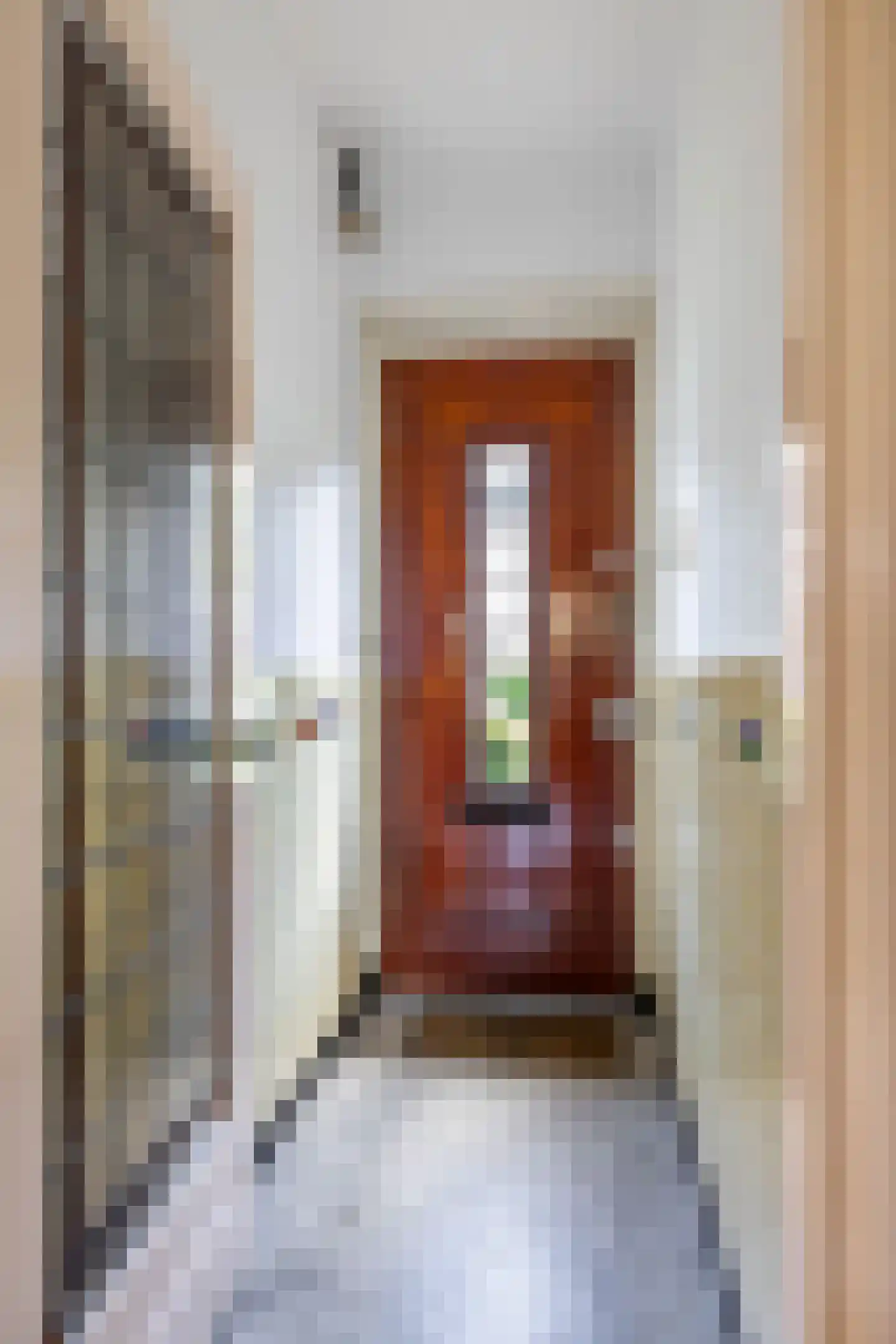 Peizerweg 33 Groningen thumbnail 5