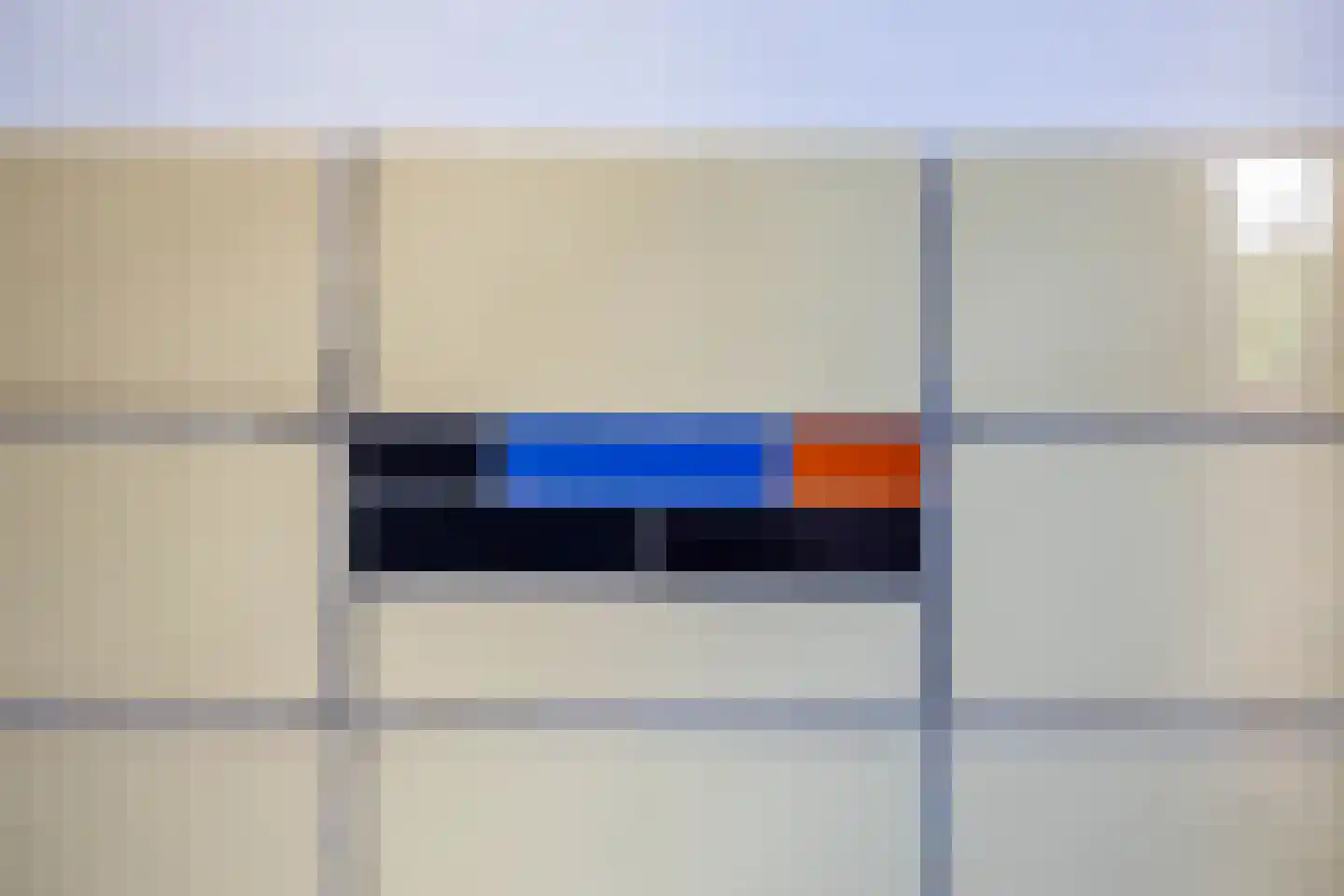 Peizerweg 33 Groningen thumbnail 6