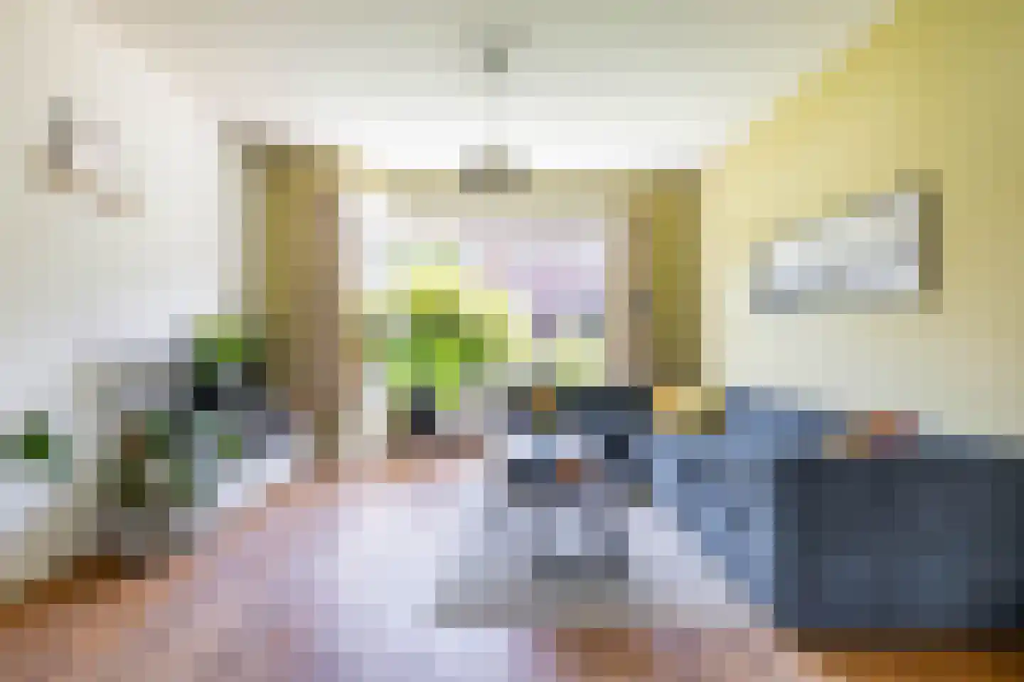 Peizerweg 33 Groningen thumbnail 7