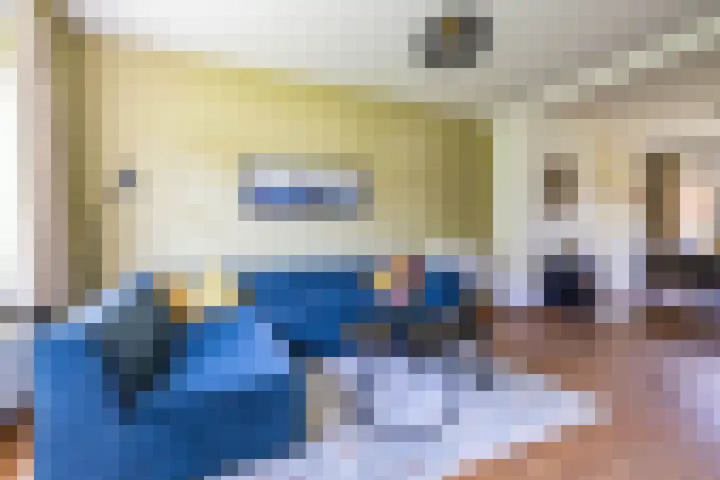 Peizerweg 33 Groningen thumbnail 9