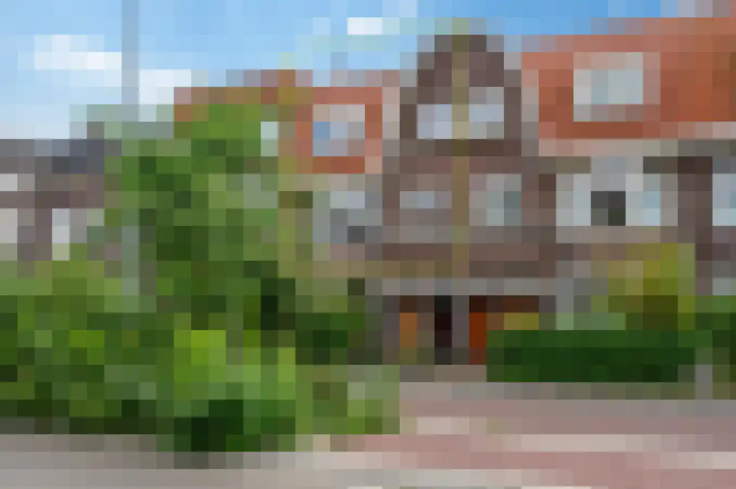 Peizerweg 4 a Groningen