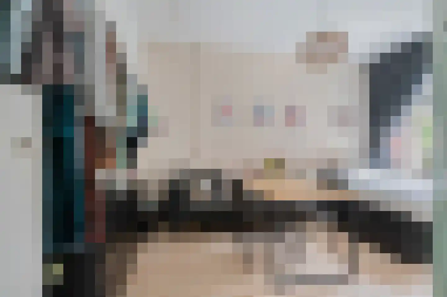Peizerweg 4 a Groningen thumbnail 10