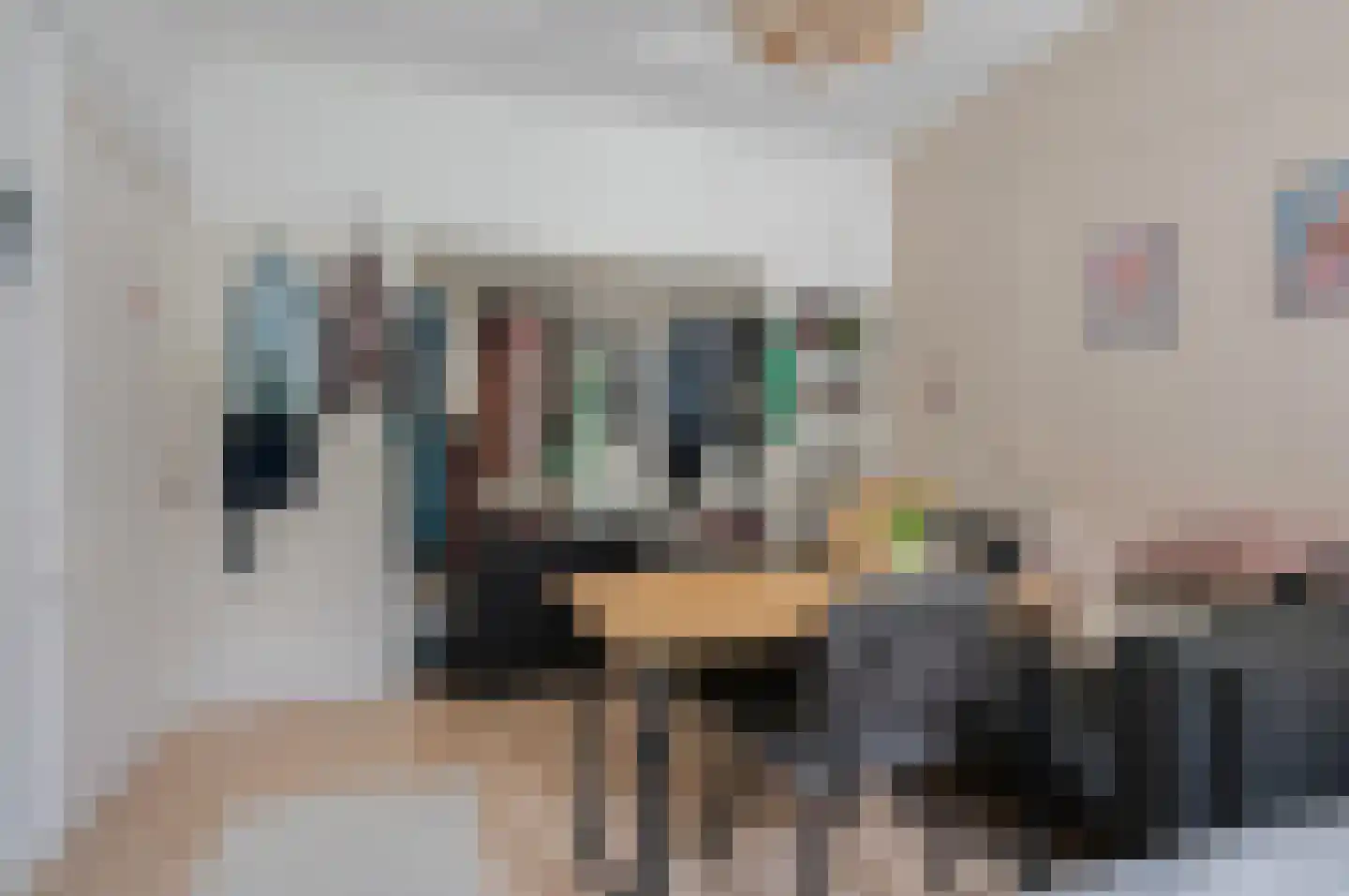 Peizerweg 4 a Groningen thumbnail 12