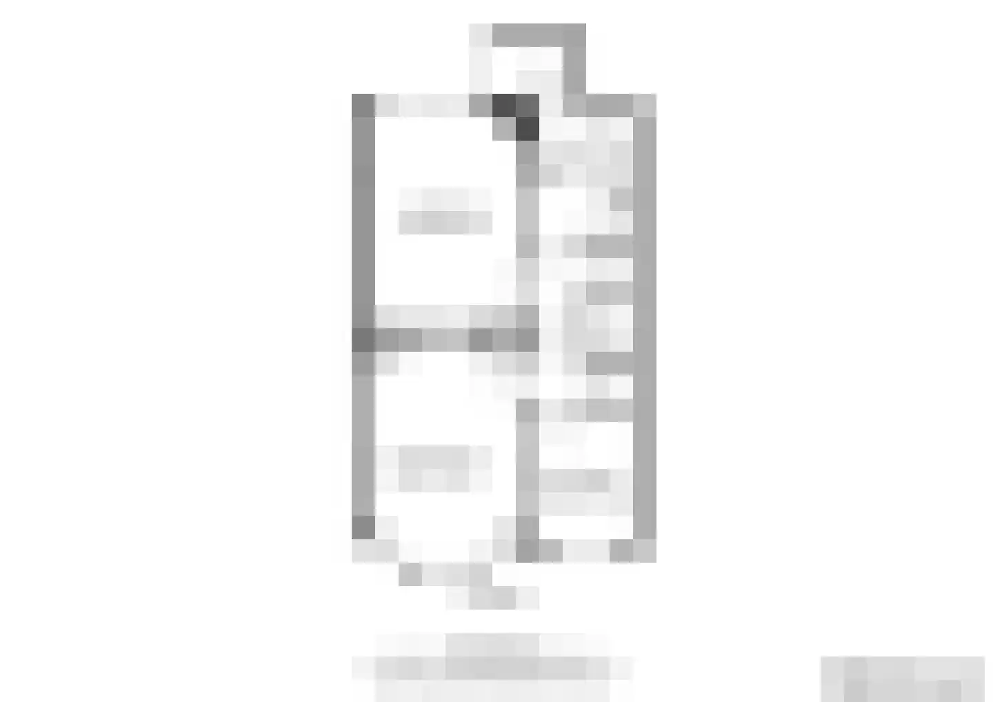 Peizerweg 4 a Groningen thumbnail 27