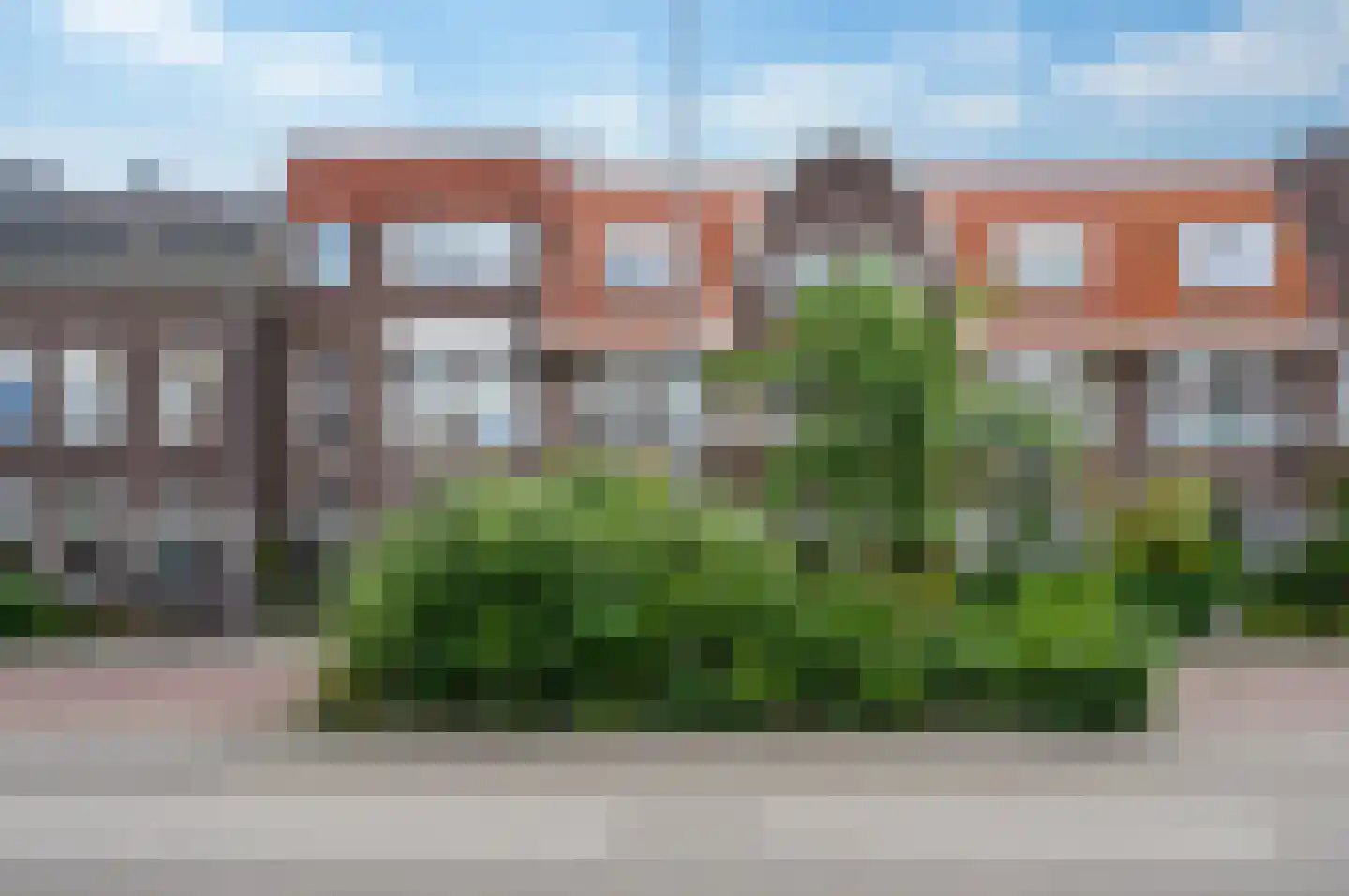 Peizerweg 4 a Groningen thumbnail 4