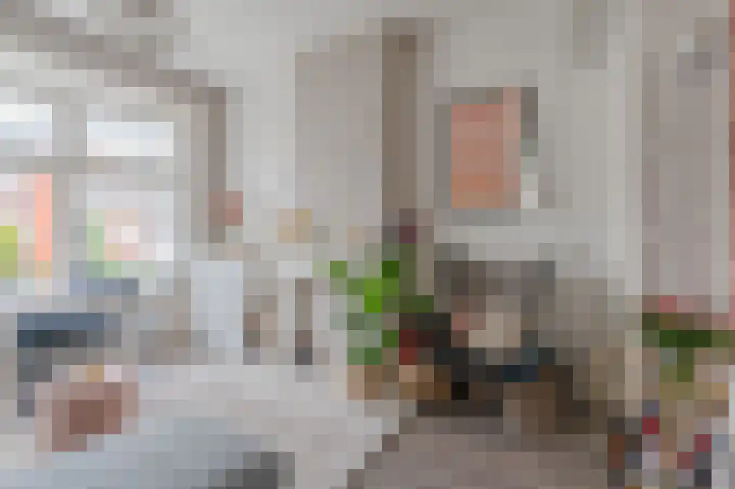 Peizerweg 4 a Groningen thumbnail 6