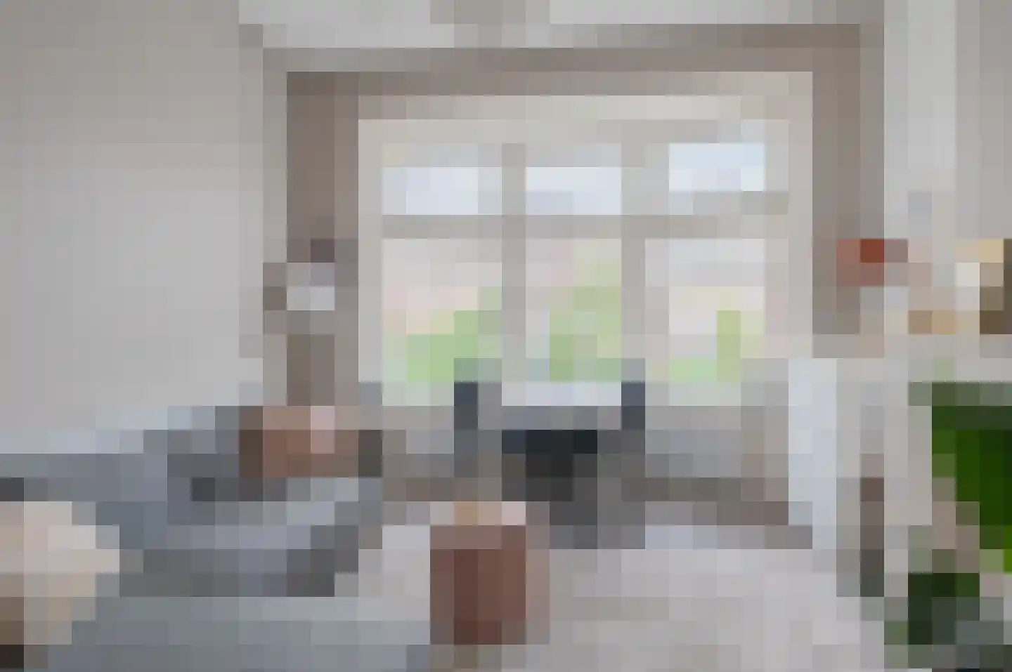 Peizerweg 4 a Groningen thumbnail 7