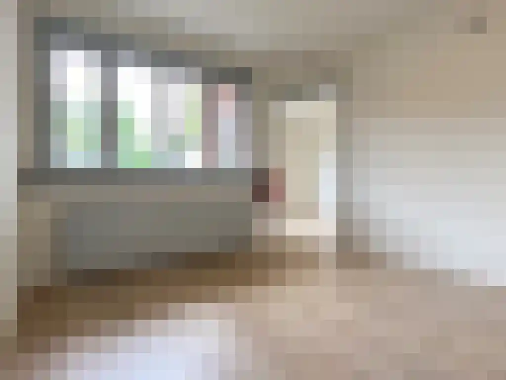 Peizerweg 46 Groningen thumbnail 4