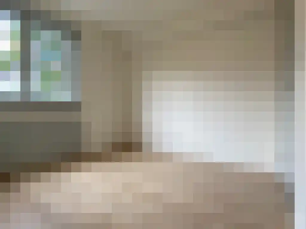 Peizerweg 46 Groningen thumbnail 5
