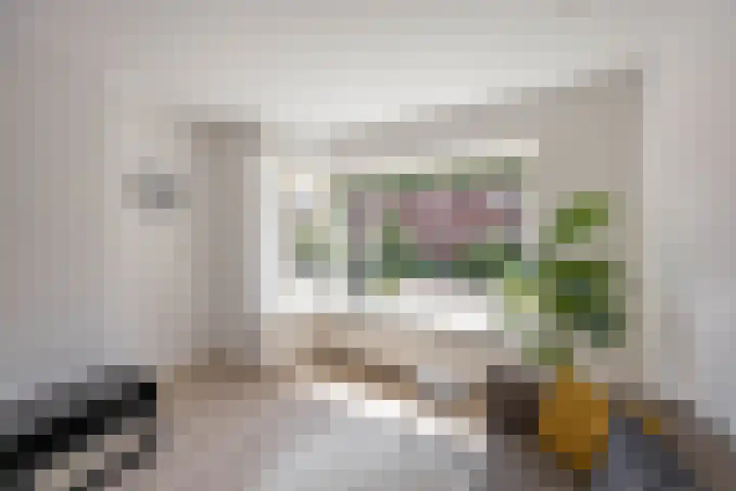 Peizerweg 47 b Groningen thumbnail 16