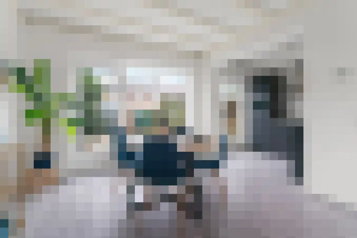 Peizerweg 47 b Groningen thumbnail 25