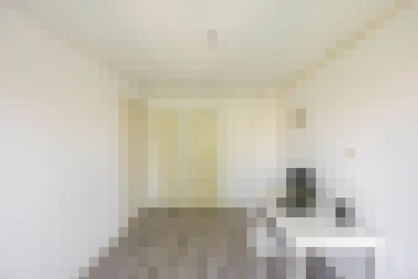 Peizerweg 47 b Groningen thumbnail 32