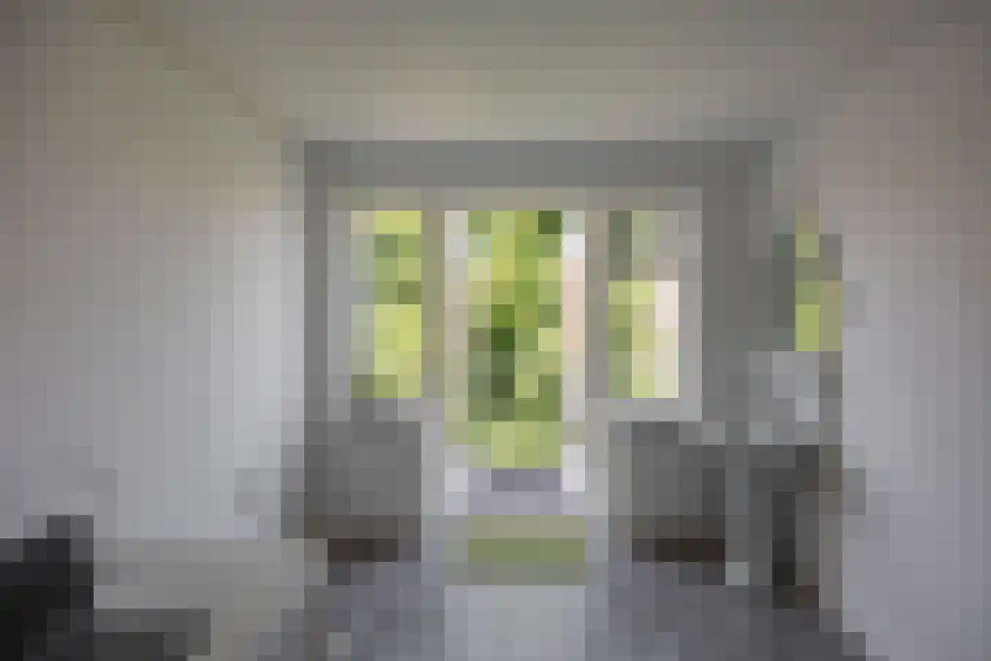 Peizerweg 47 b Groningen thumbnail 33