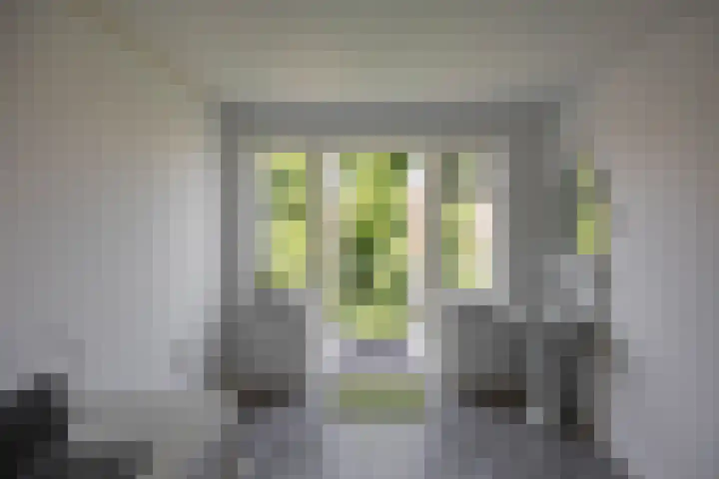 Peizerweg 47 b Groningen thumbnail 33