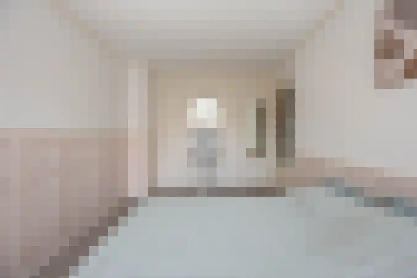 Peizerweg 47 b Groningen thumbnail 37