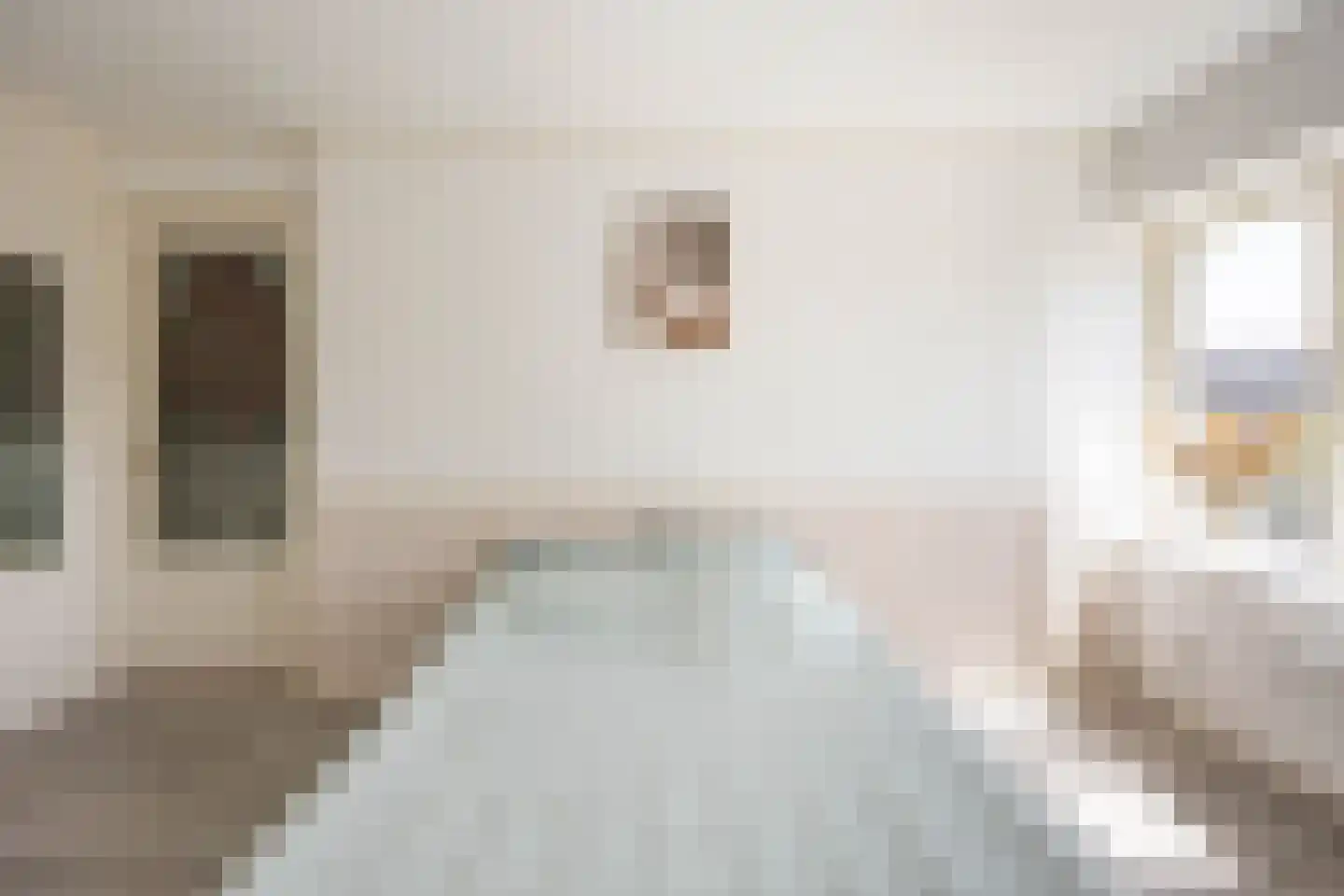 Peizerweg 47 b Groningen thumbnail 38