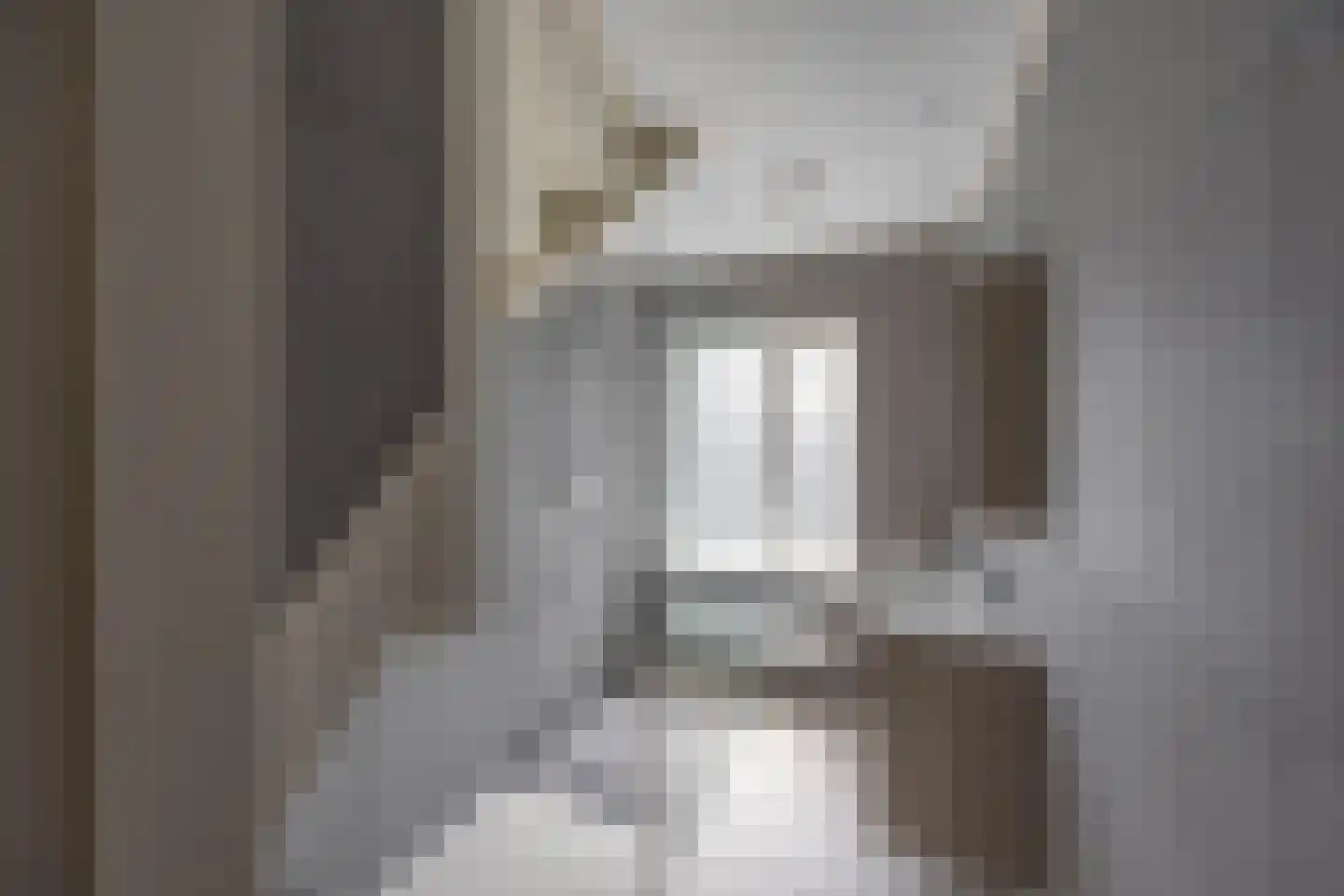 Peizerweg 47 b Groningen thumbnail 39