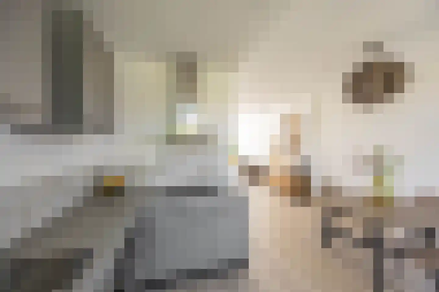 Peizerweg 47 b Groningen thumbnail 4