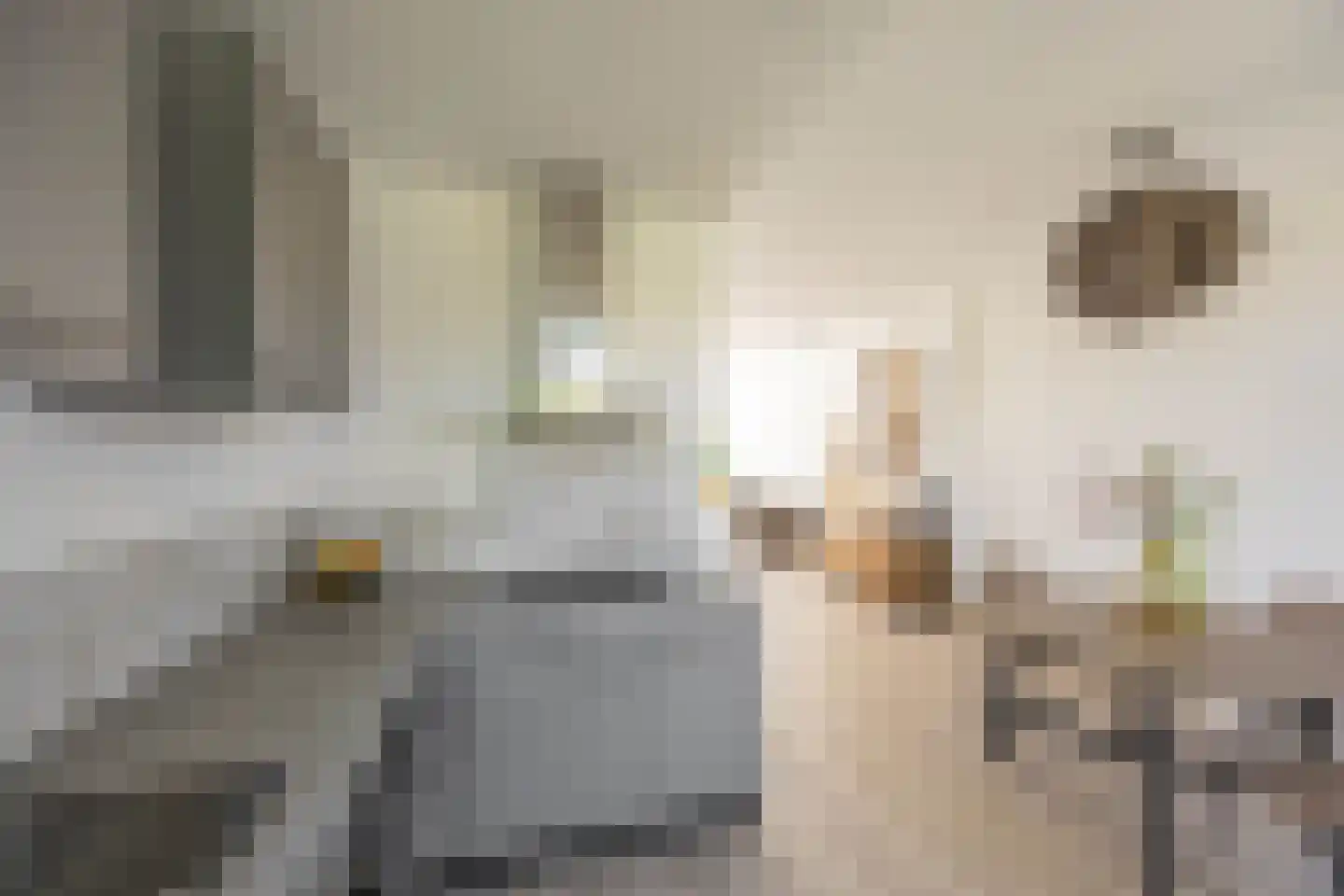 Peizerweg 47 b Groningen thumbnail 4