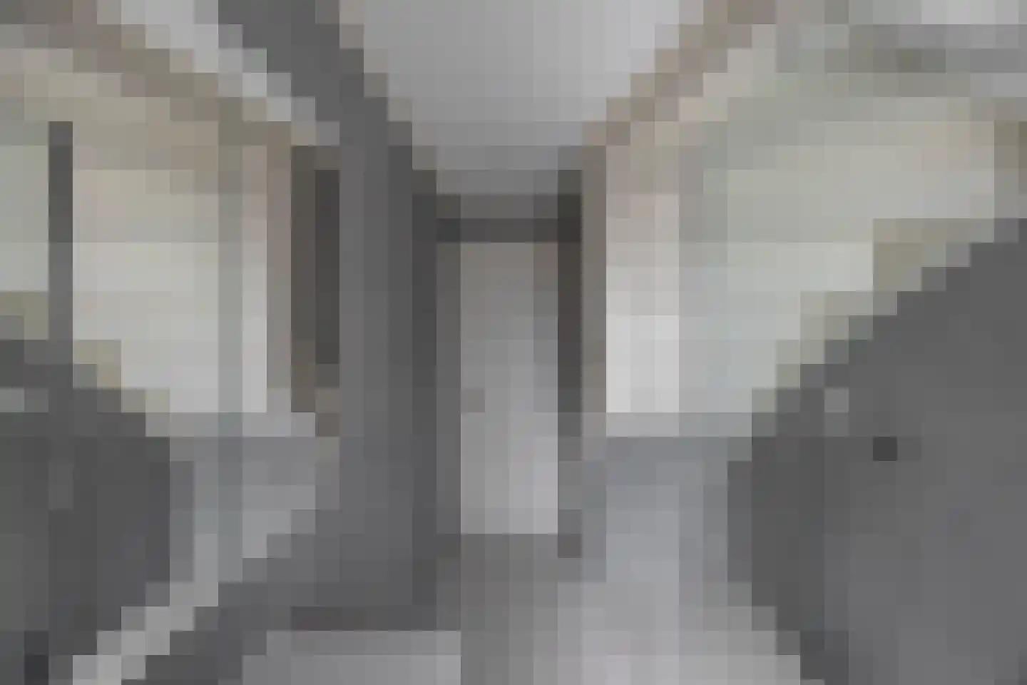 Peizerweg 47 b Groningen thumbnail 43